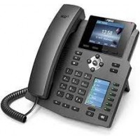 Solution VoIP