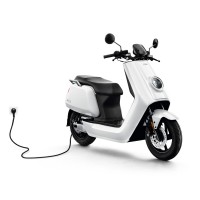 Scooters électriques