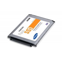 Disques SSD