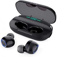 Auriculares Bluetooth