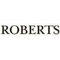 ROBERTS