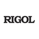 RIGOL