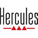 Hercules