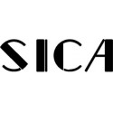 SICA