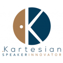 KARTESIAN