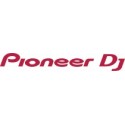 Pioneer