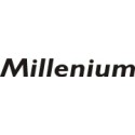 Millenium