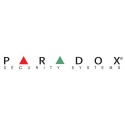 Paradox