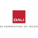 DALI