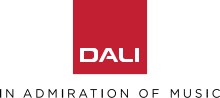 DALI