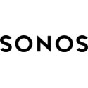 SONOS