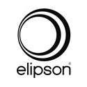 ELIPSON