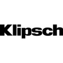 KLIPSCH