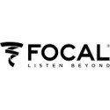 FOCAL