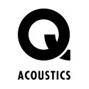 Q ACOUSTICS