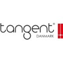 TANGENT