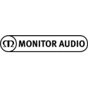 MONITOR AUDIO