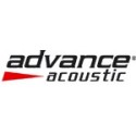 ADVANCE ACOUSTIC