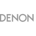 DENON