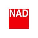 NAD