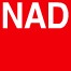 NAD