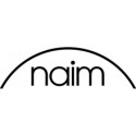 NAIM