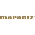 MARANTZ