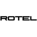 ROTEL