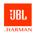 JBL