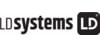 ld systems