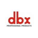 Dbx