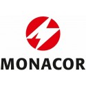 Monacor