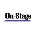 One stage