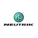 Neutrik