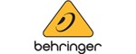 Behringer