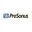 Presonus