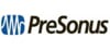 Presonus