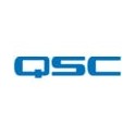 Qsc