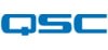 Qsc