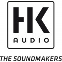 HK-audio