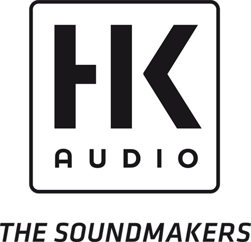 HK-audio