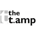 THE TAMP