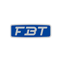 FBT