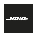 BOSE