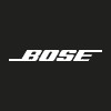 BOSE