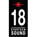 18 SOUND