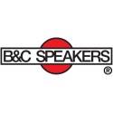 BC SPEAKERS