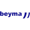 BEYMA