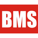 BMS