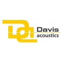 DAVIS-ACOUSTICS